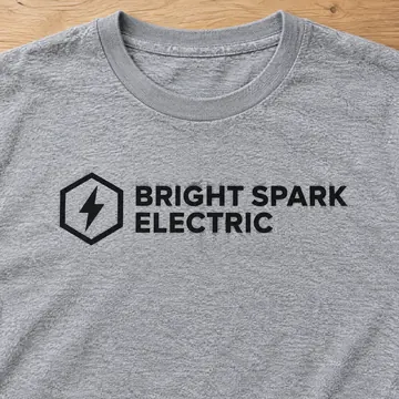 Clean Logo
