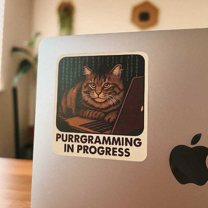 User generated content from @dev_dad_chronicles