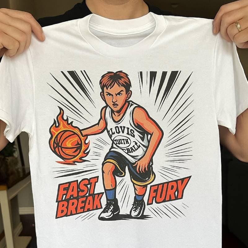 User generated content from @weekend_warrior_23