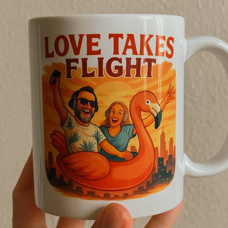 User generated content from @anniversary_vibes