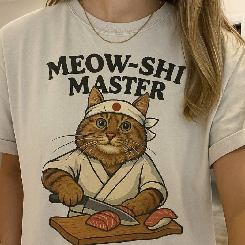 User generated content from @whiskers_mom_sarah