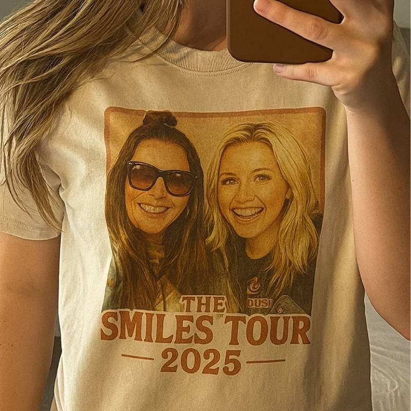 User generated content from @teambuilder_jen